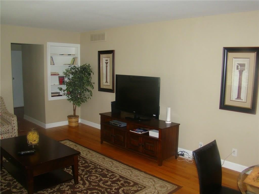 3558 Central Avenue – photo 5