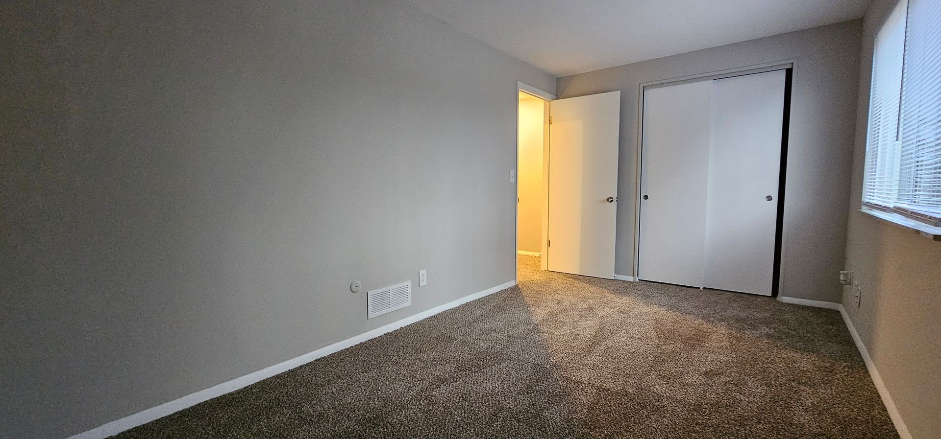 Flowerdale Townhomes – photo 4