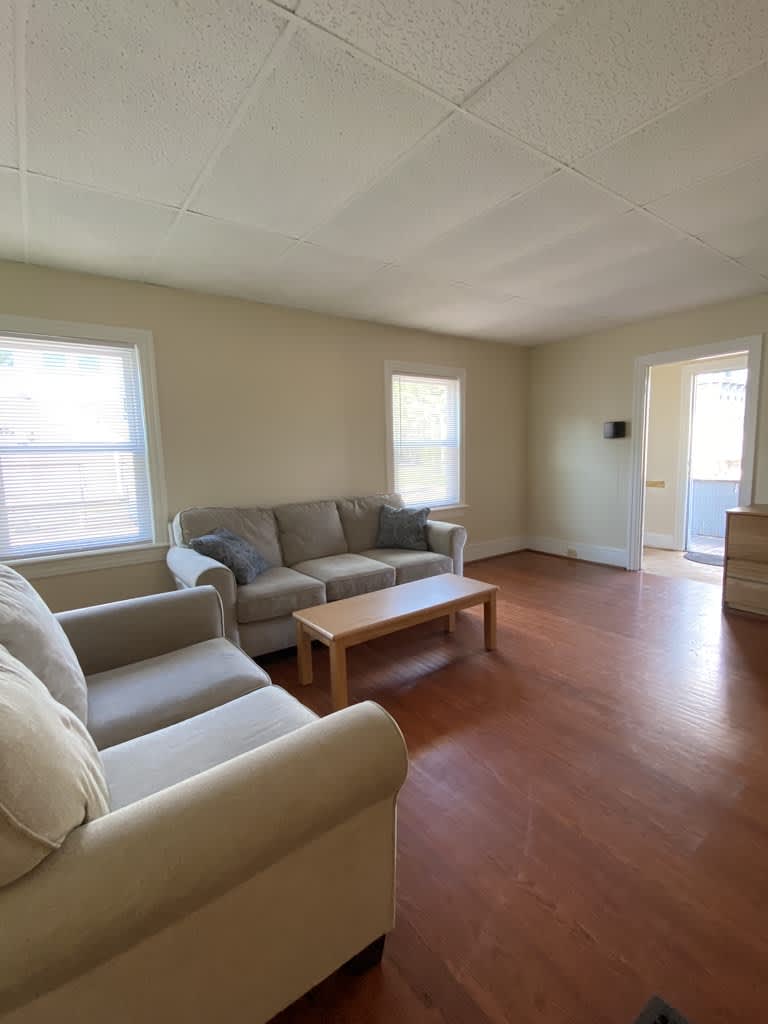 329 Susquehanna Street – photo 3