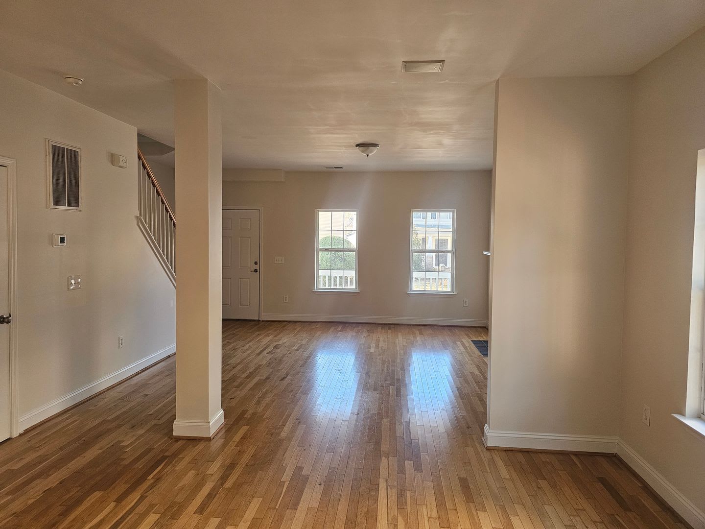 636 Spanish Olive Way – photo 4