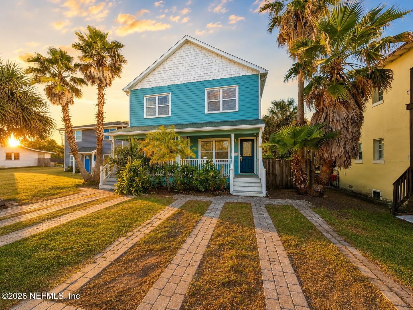 411 3RD Avenue S – photo 1