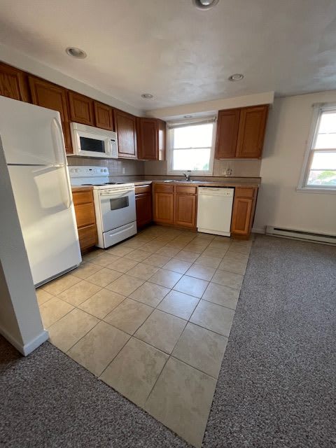 45 Hinkley Drive 3 – photo 5