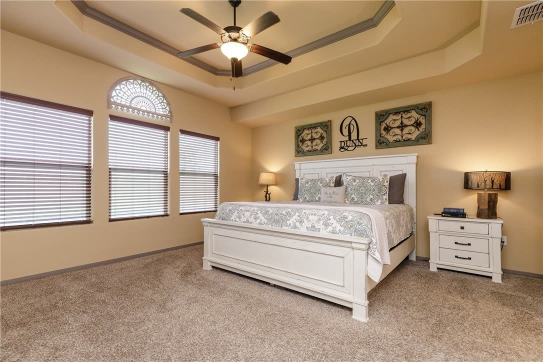 7921 Pavo Real Street – photo 2