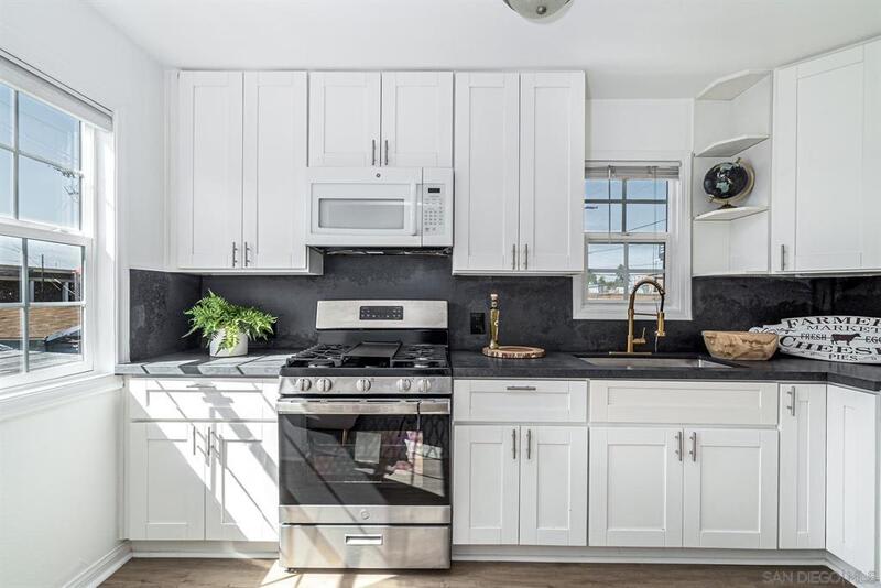 4263 33rd Street – photo 3