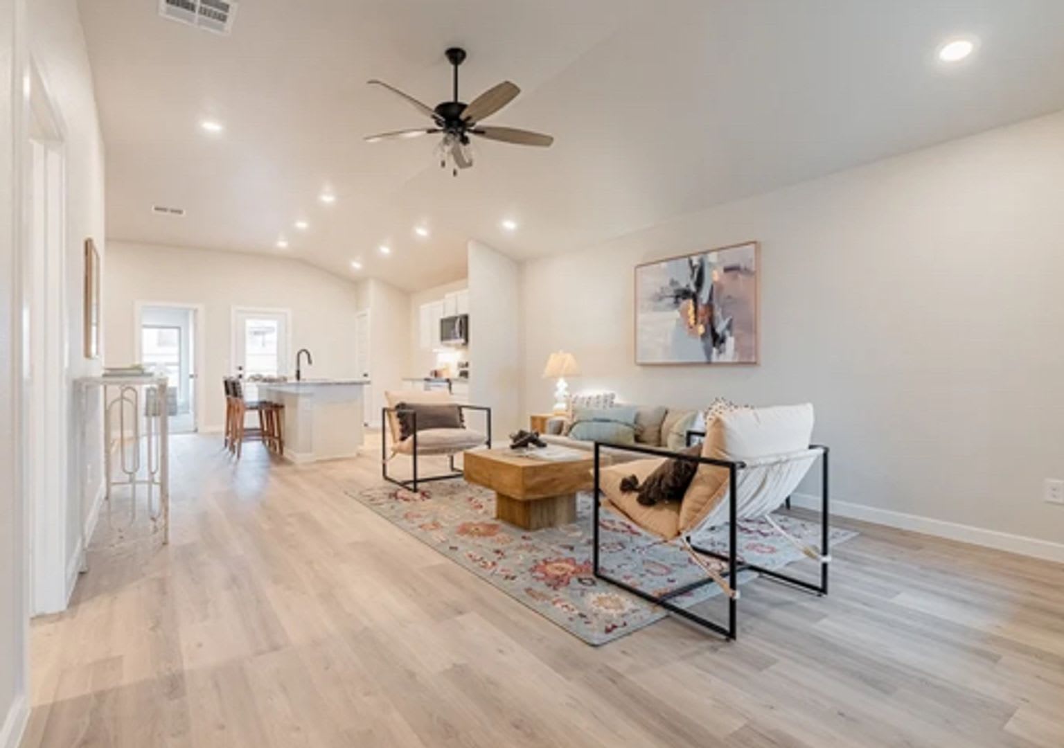 Your New Home Is in View! – photo 2