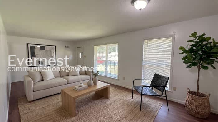 3409 Clearbrook Street – photo 3