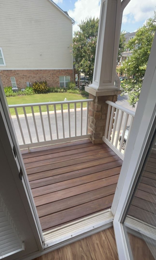 Beautifully Renovated 3-Bedroom, 2.5-Bath Townhome in the Heart of Alpharetta/Milton! – photo 5