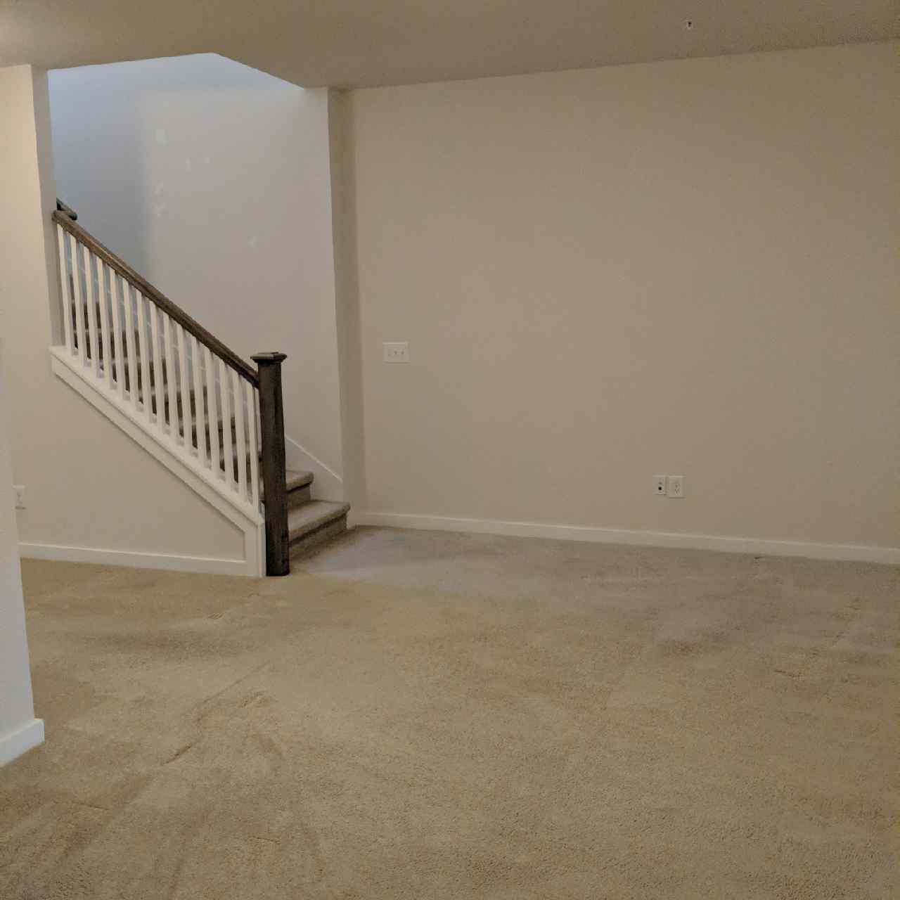 3030 Ned Shelton Rd – photo 5