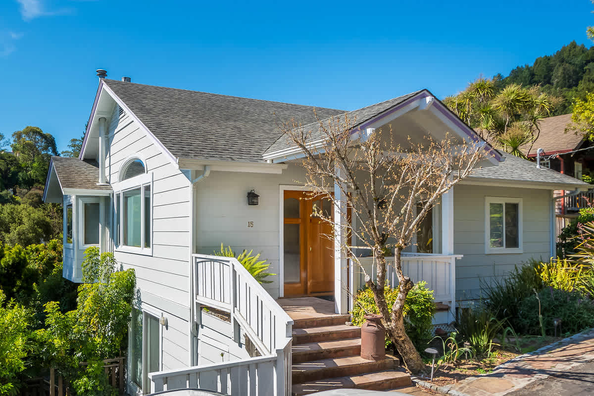 15 Crescent Road – photo 2