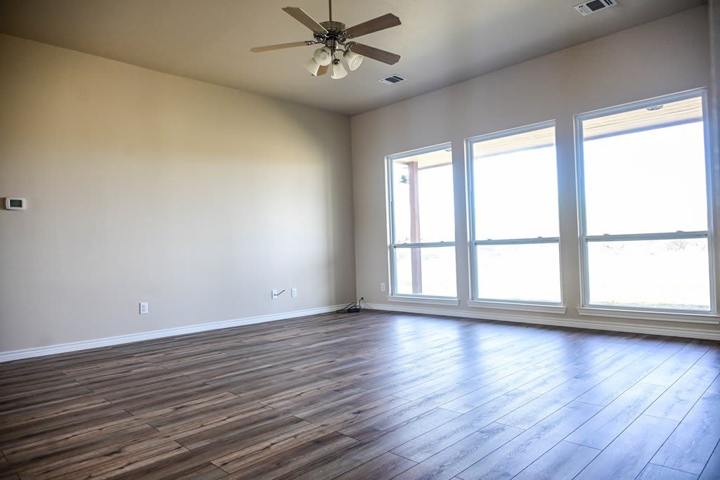 15219 N Ranch Rd 783 – photo 4