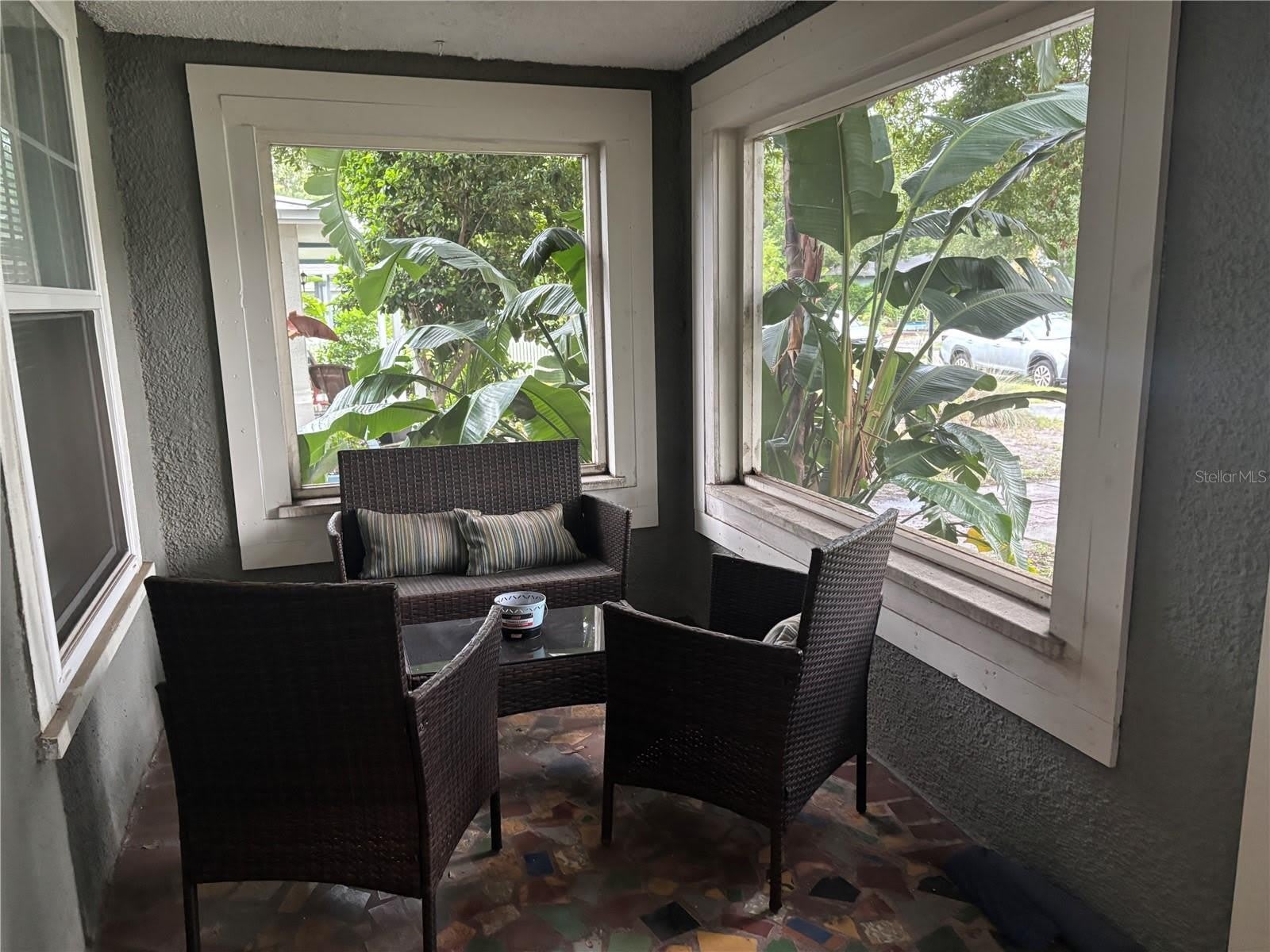 4748 7Th Avenue N – photo 2