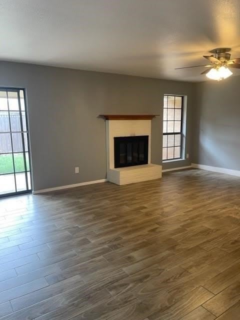 609 Williamsburg Court – photo 3