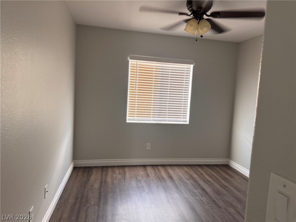 8937 Austin Ridge Avenue – photo 4