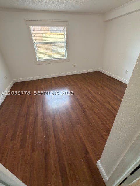 1362 Nw 24 Avenue – photo 5