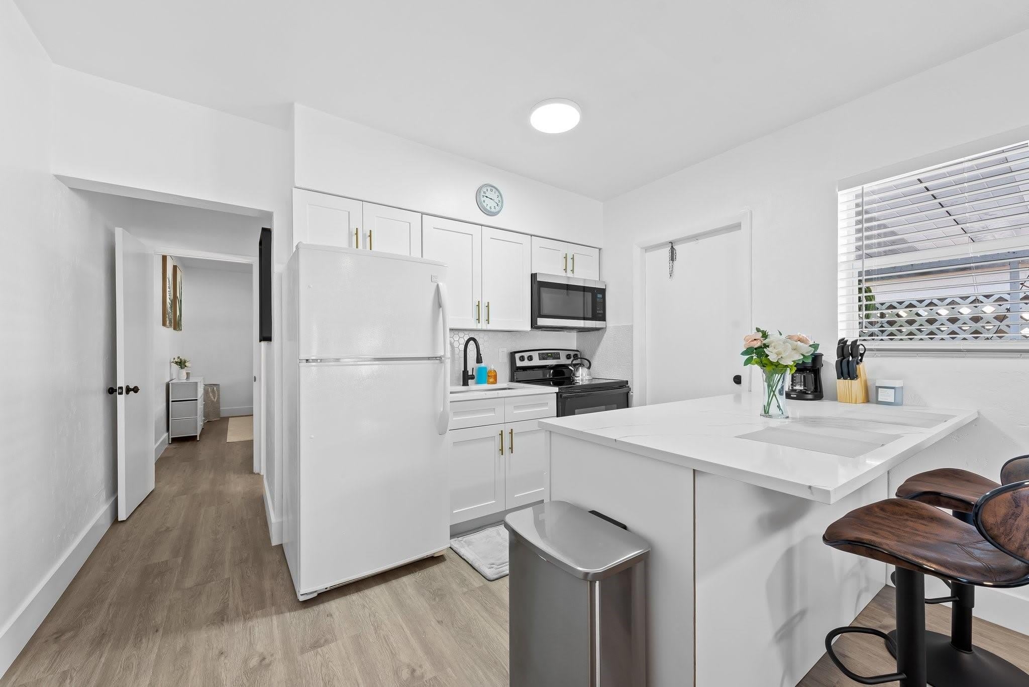 310 NE 6TH Street – photo 4