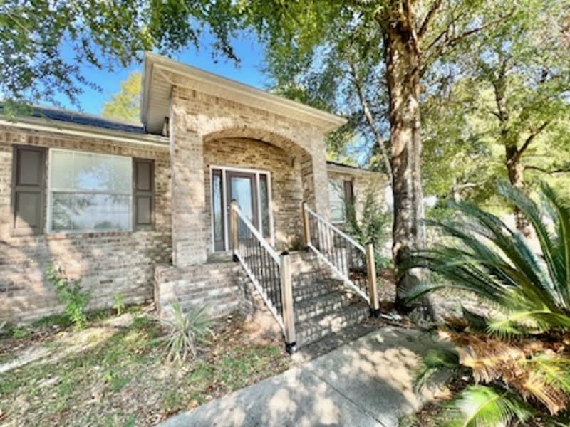 123 Trailwood Lane – photo 1