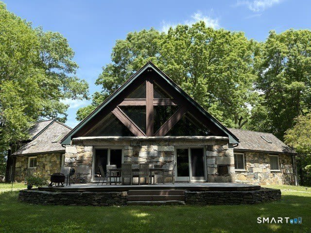 40 Looking Glass Hill Road – photo 1