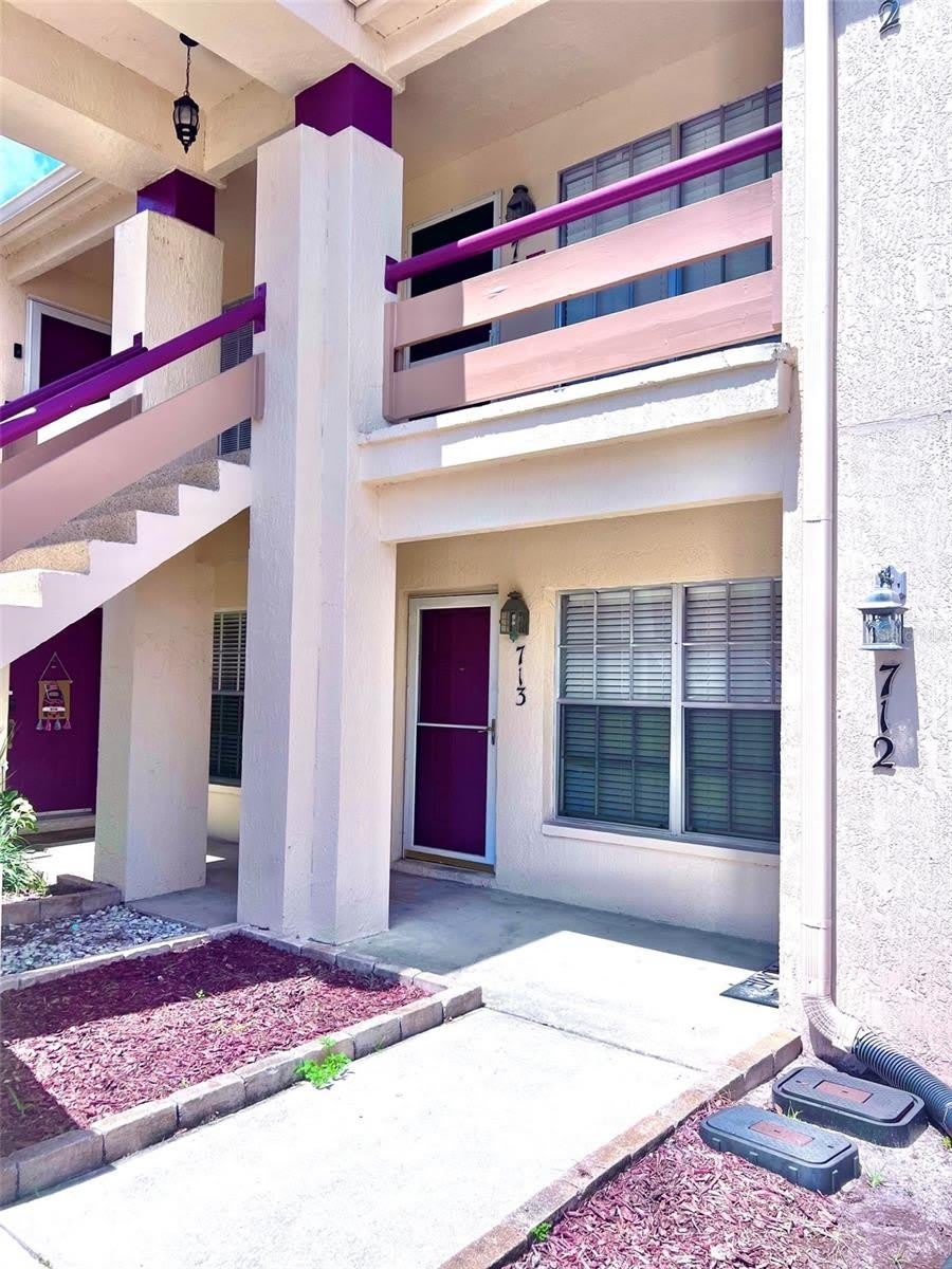 7910 HARDWICK Drive – photo 4