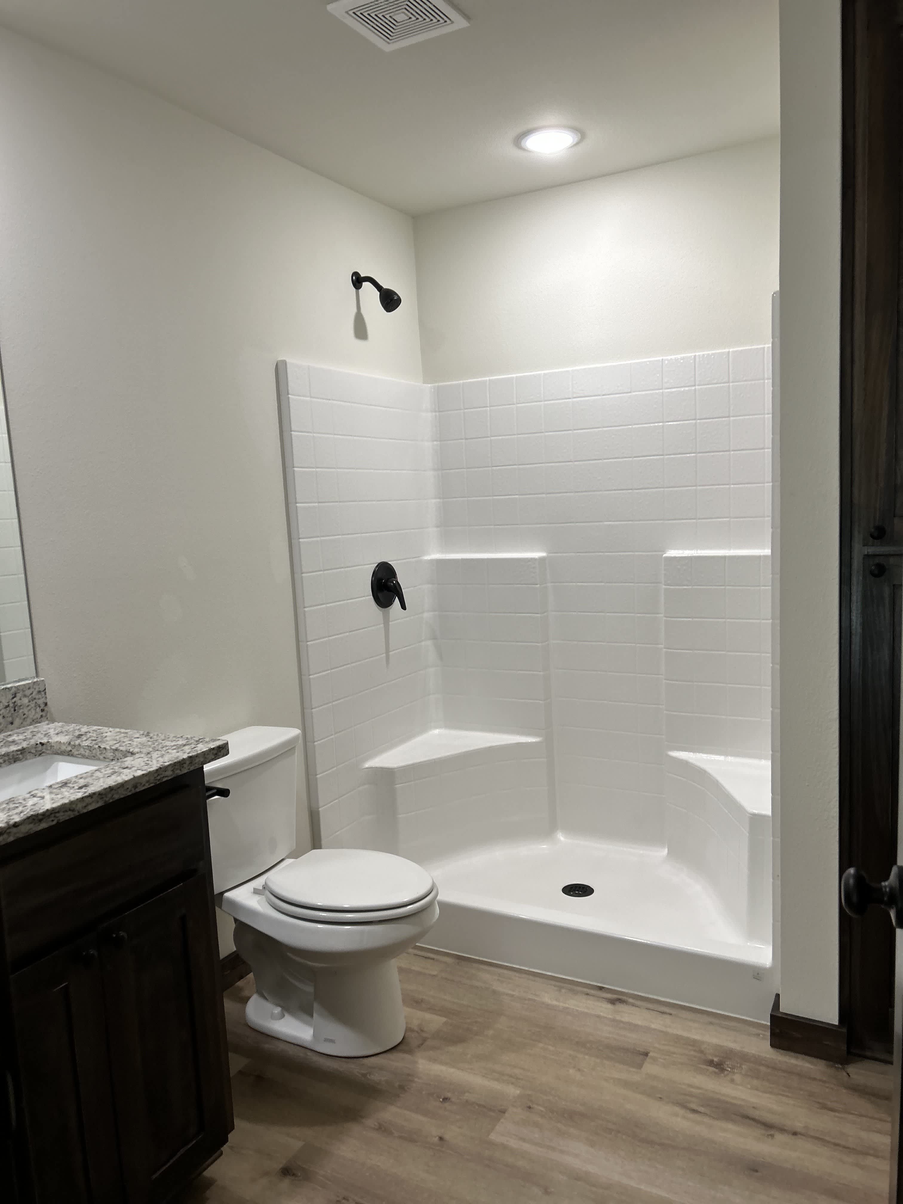 110 Sophia Dr – photo 5