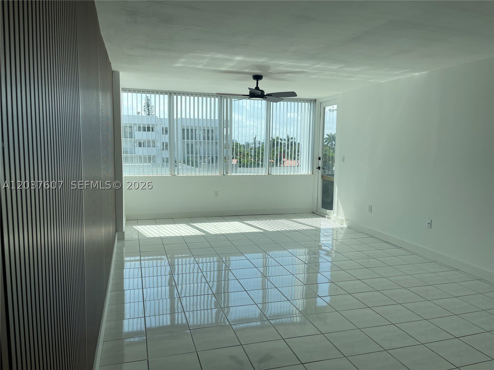 8233 Harding Ave – photo 2