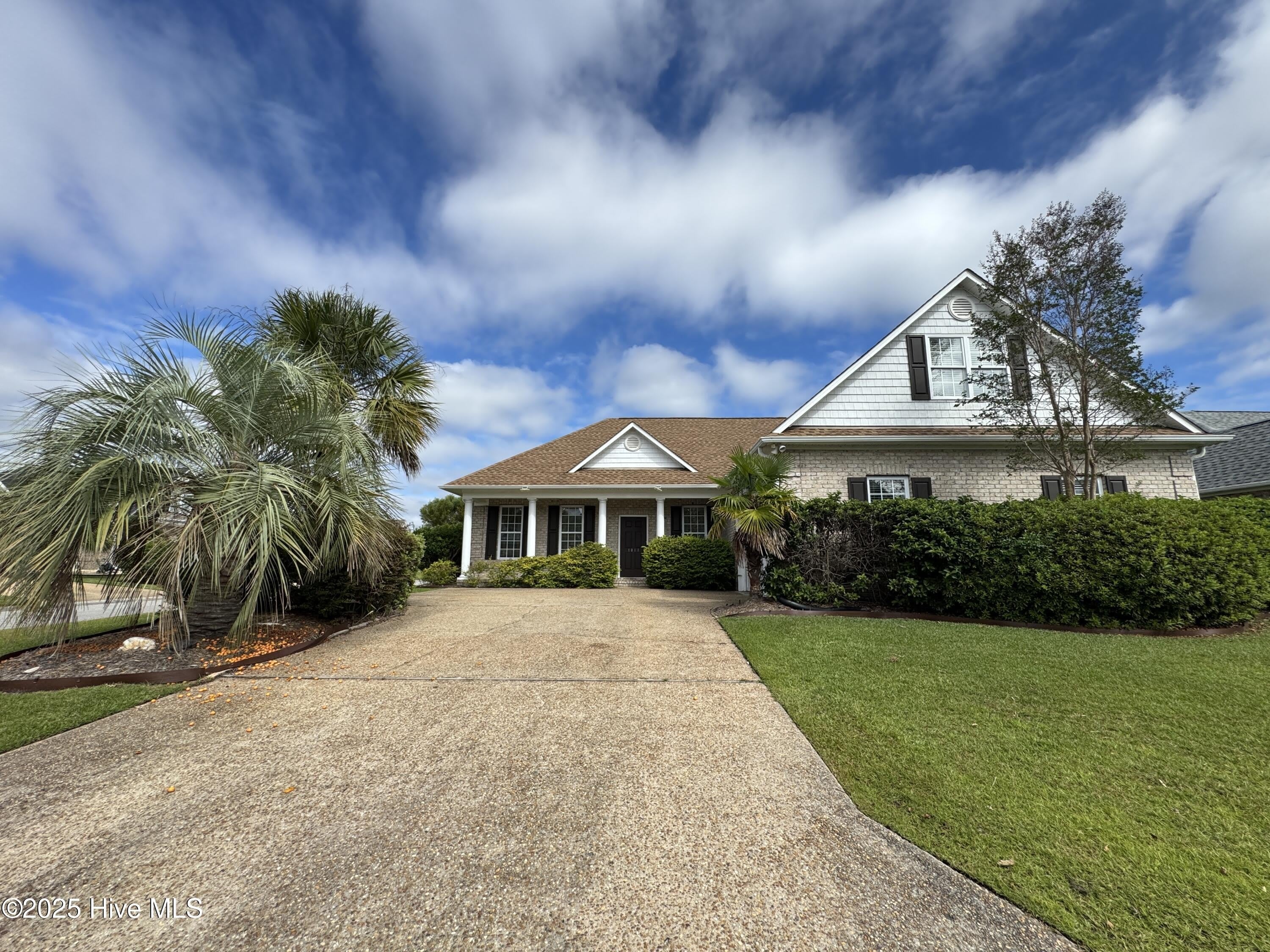 1011 Ginger Lily Way – photo 2