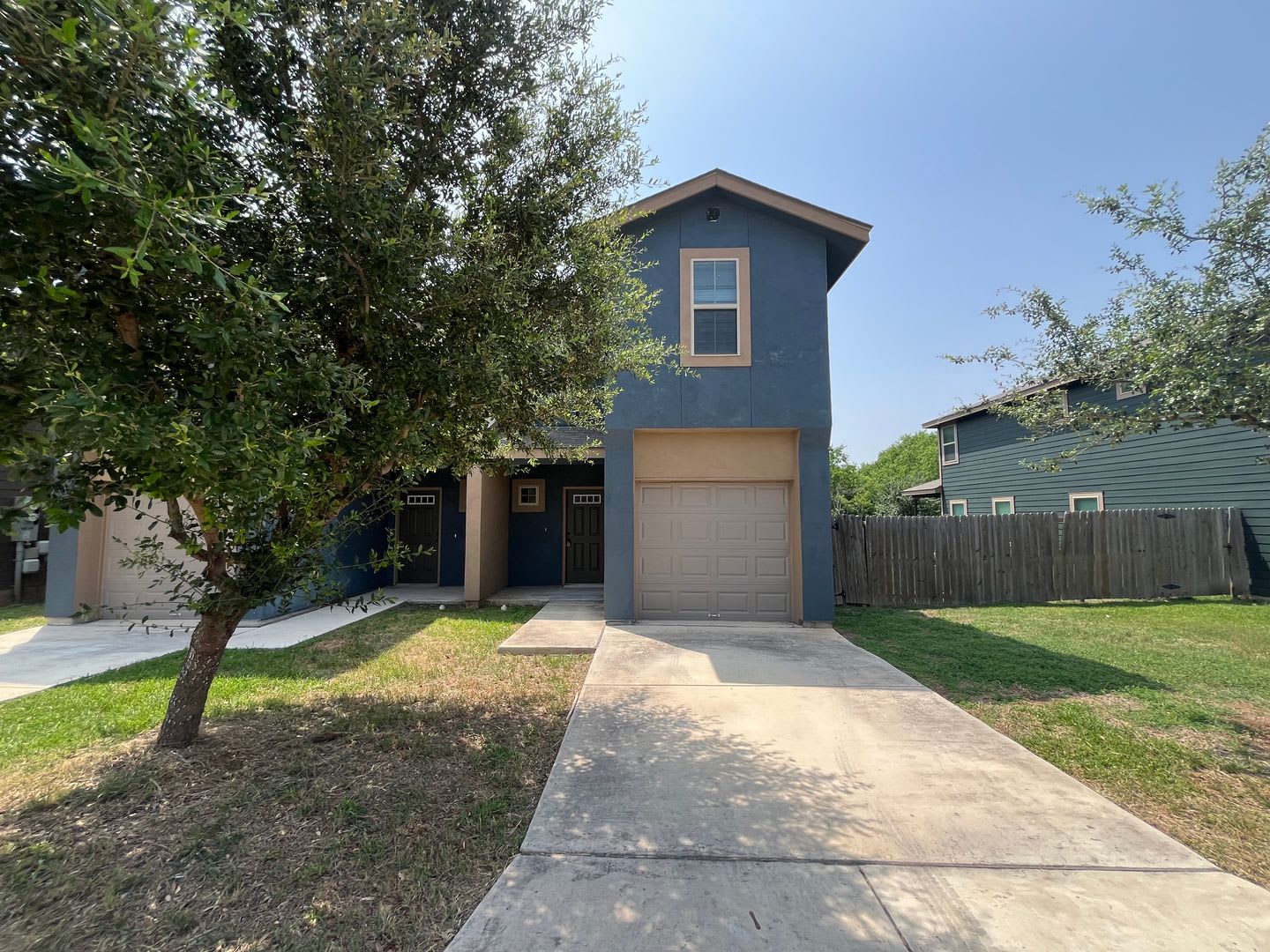 6630 Mia Way #101, San Antonio, TX. 78233 – photo 1