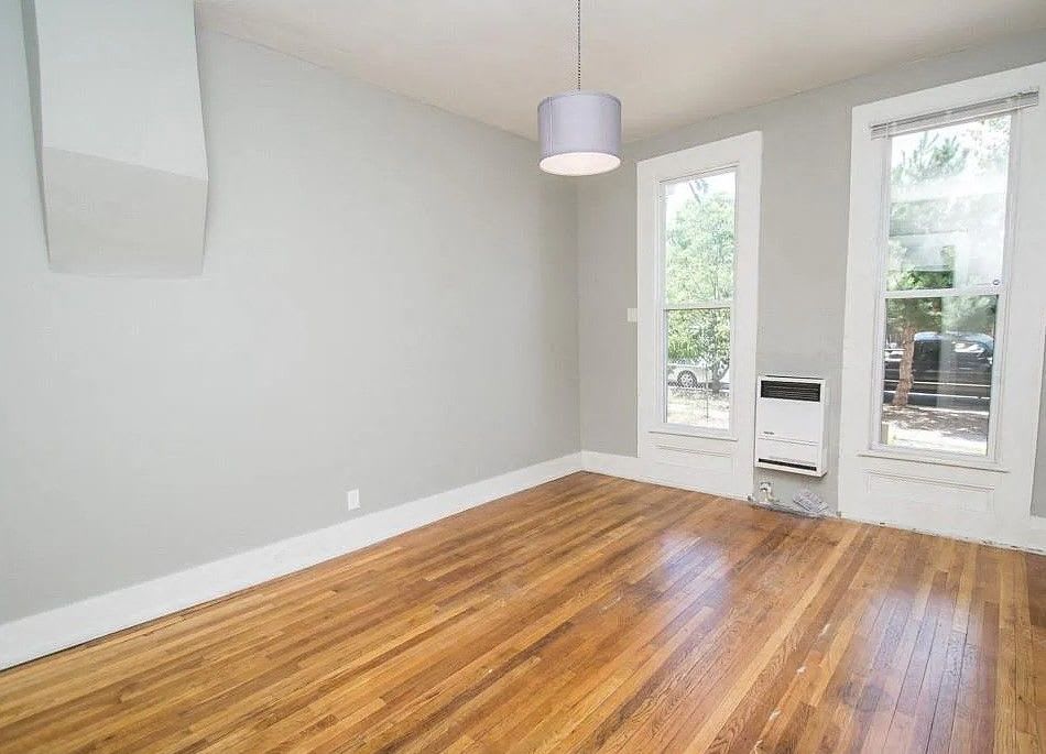 3718 N Gilpin Street – photo 4