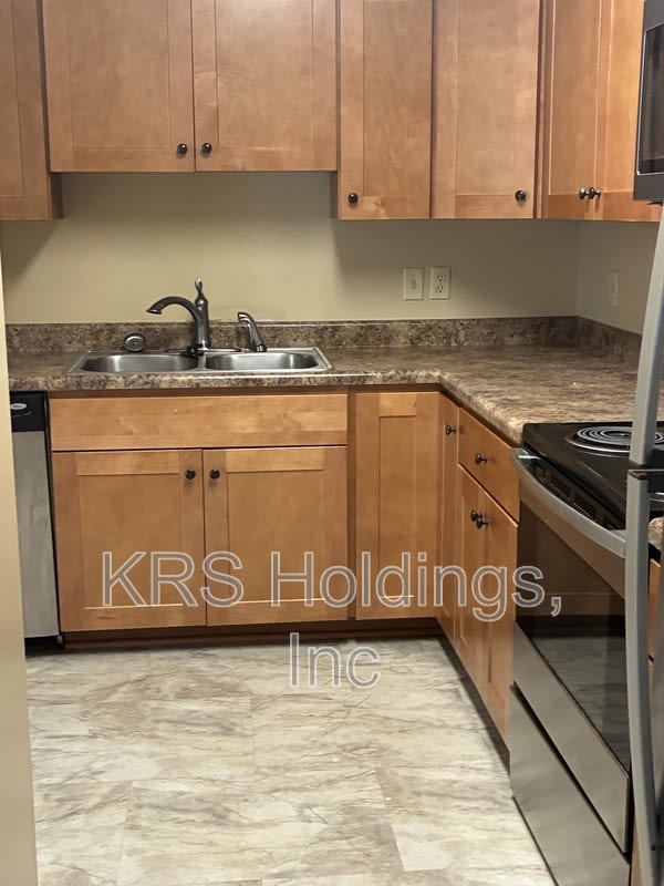 1262 Old Windmill Court – photo 3