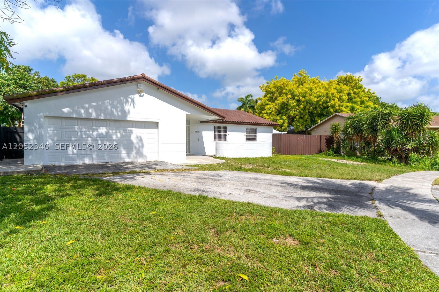 26222 SW 133rd Ct – photo 2