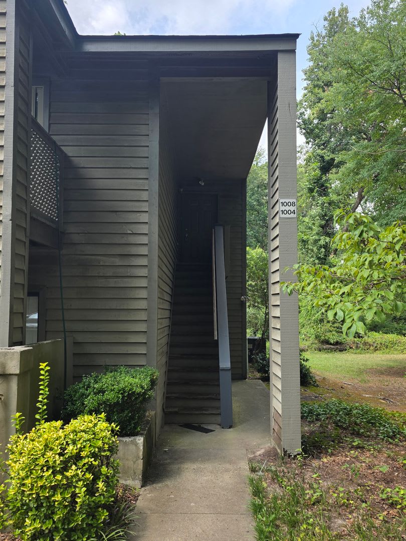 1008 Creekside Way – photo 2