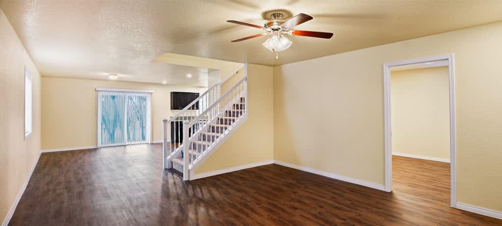 Vickery Grove Rental Homes – photo 4