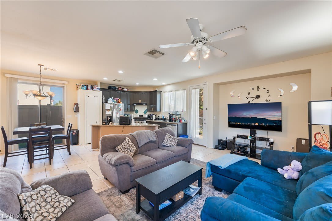5537 Punto Del Castello Court – photo 5
