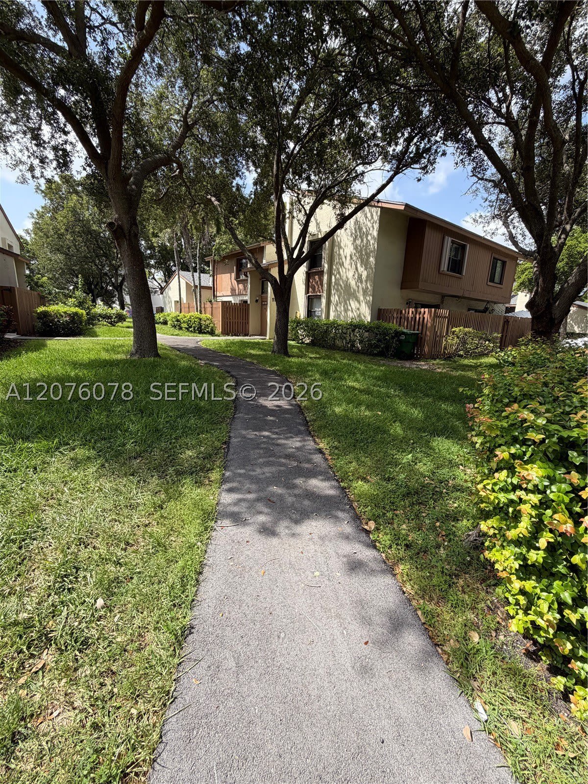 11313 SW 109th Rd – photo 2