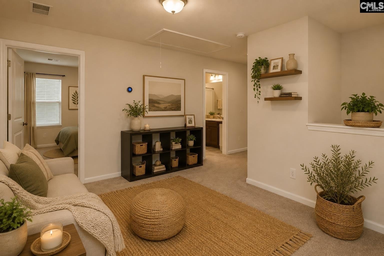 1033 Matchingham Drive – photo 4
