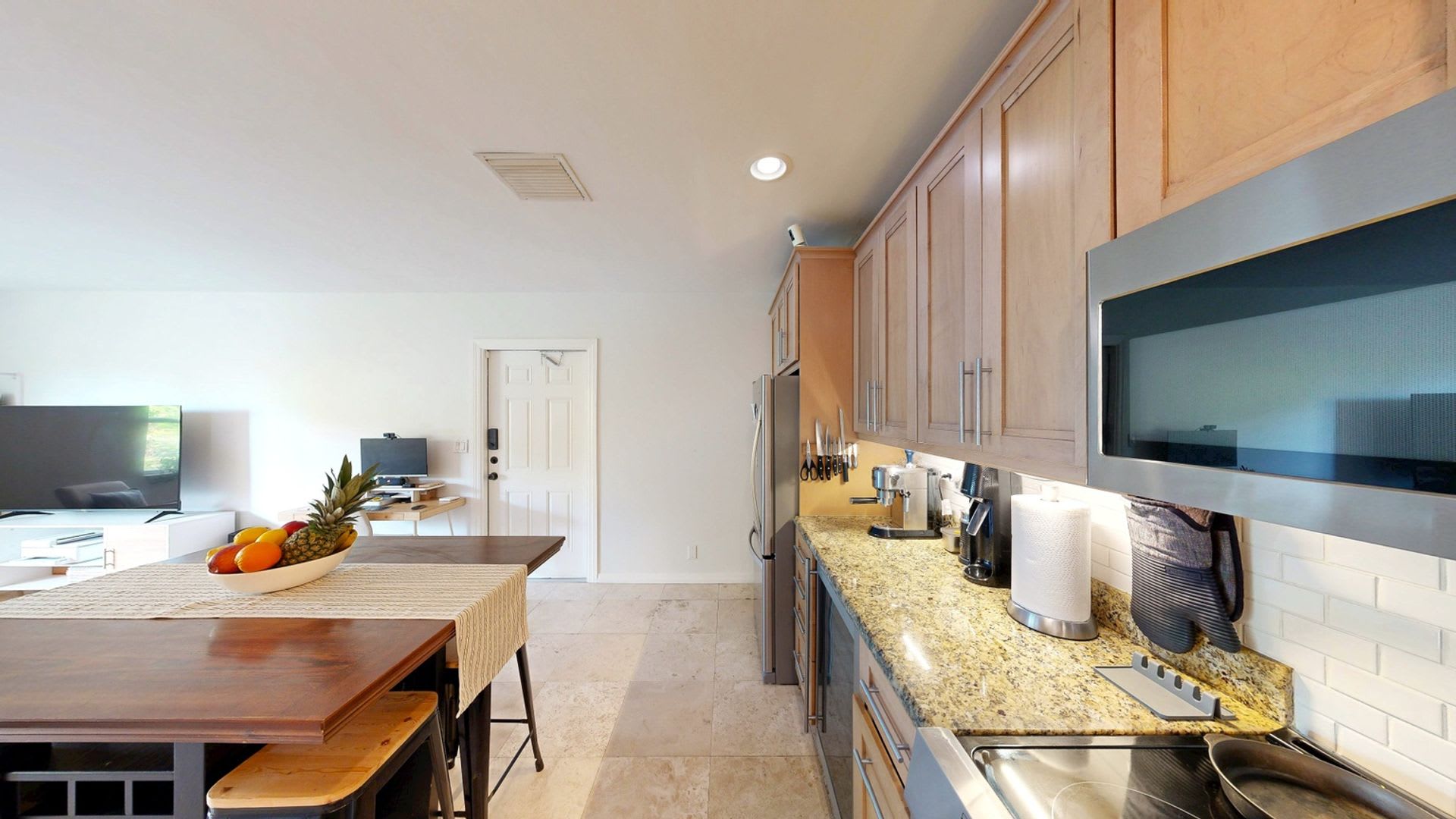 Charming 2BR Condo in Fort Lauderdale – photo 4