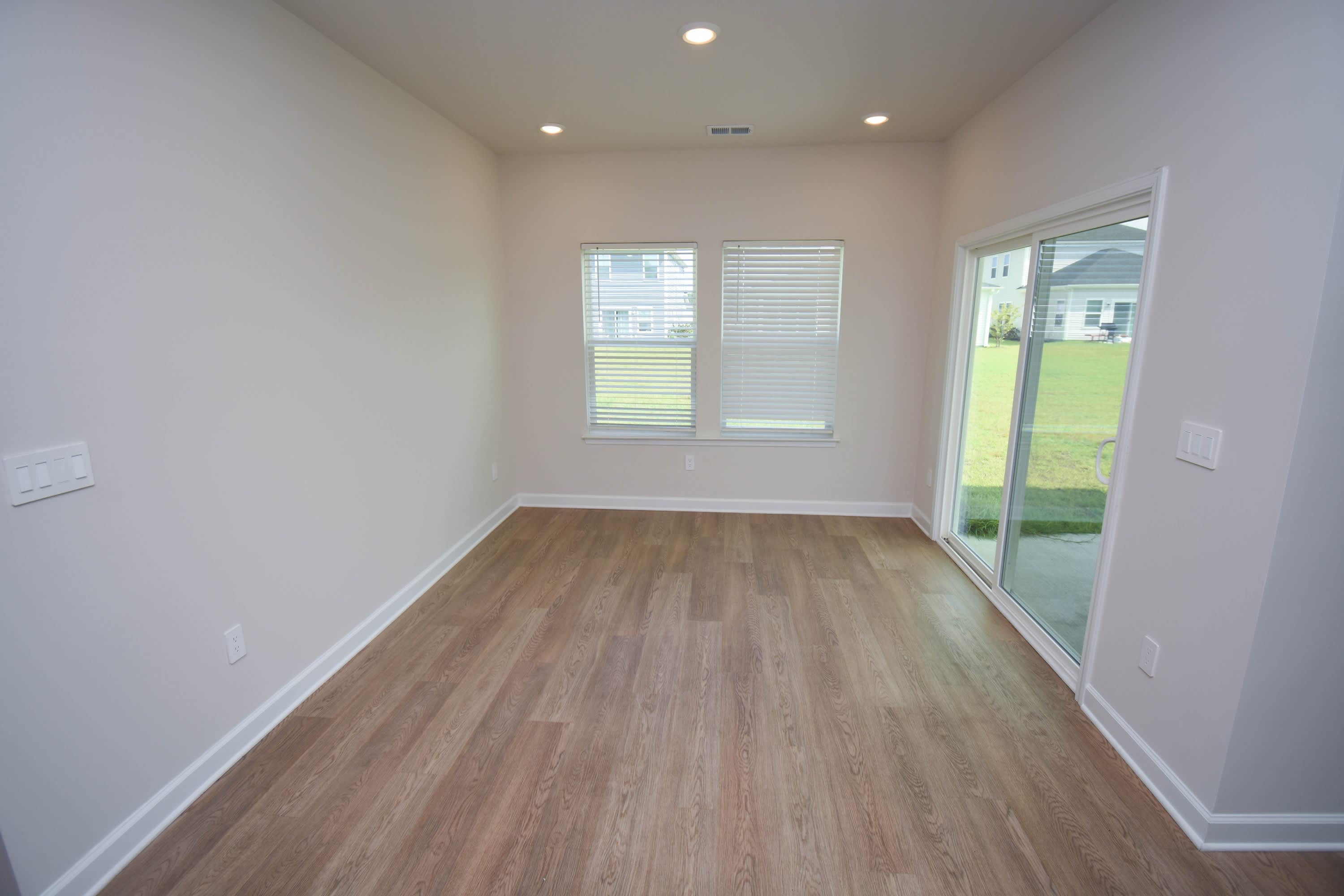 4324 Falls Oaks Street – photo 3