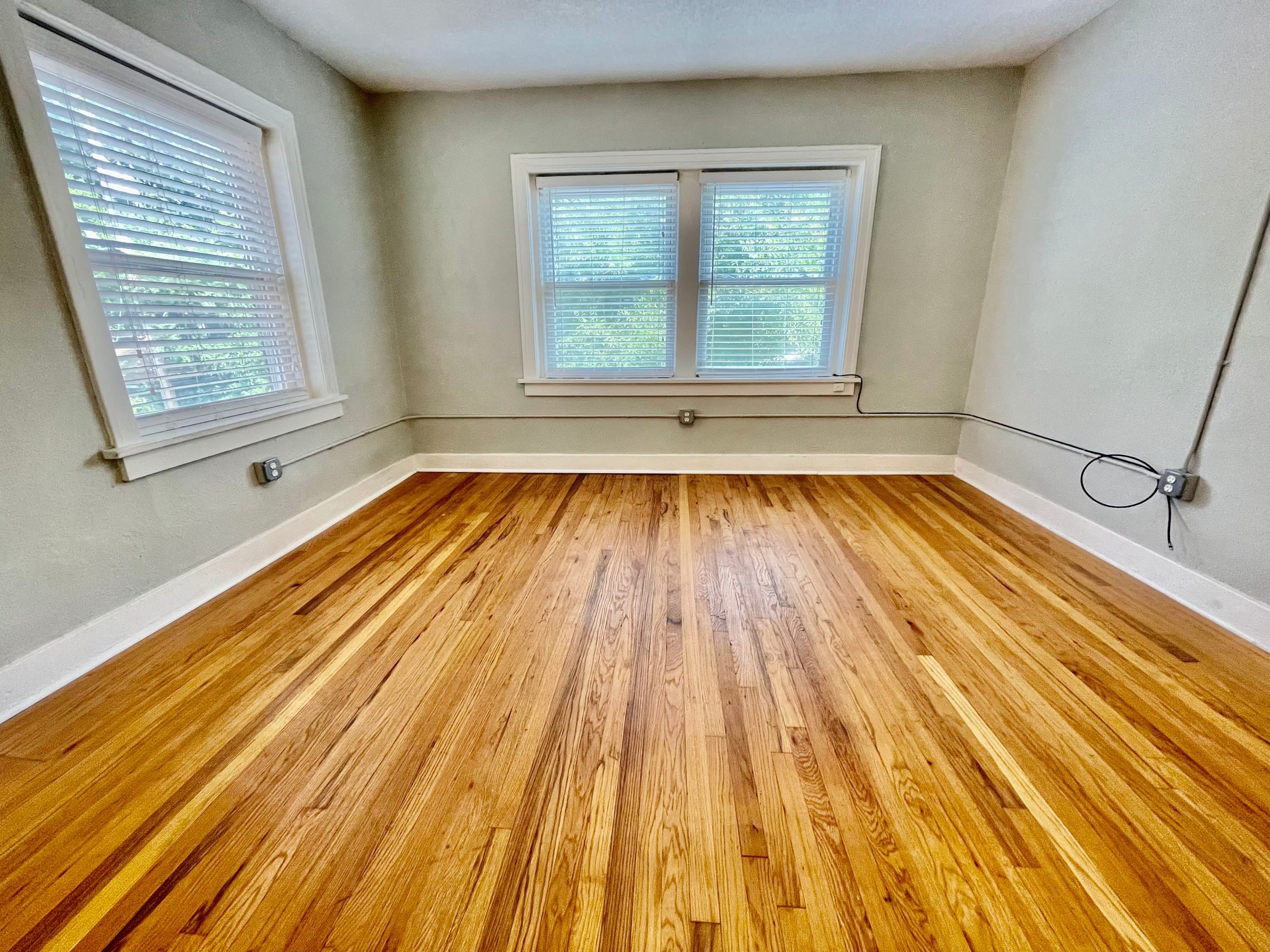 3715 Summit Street – photo 4