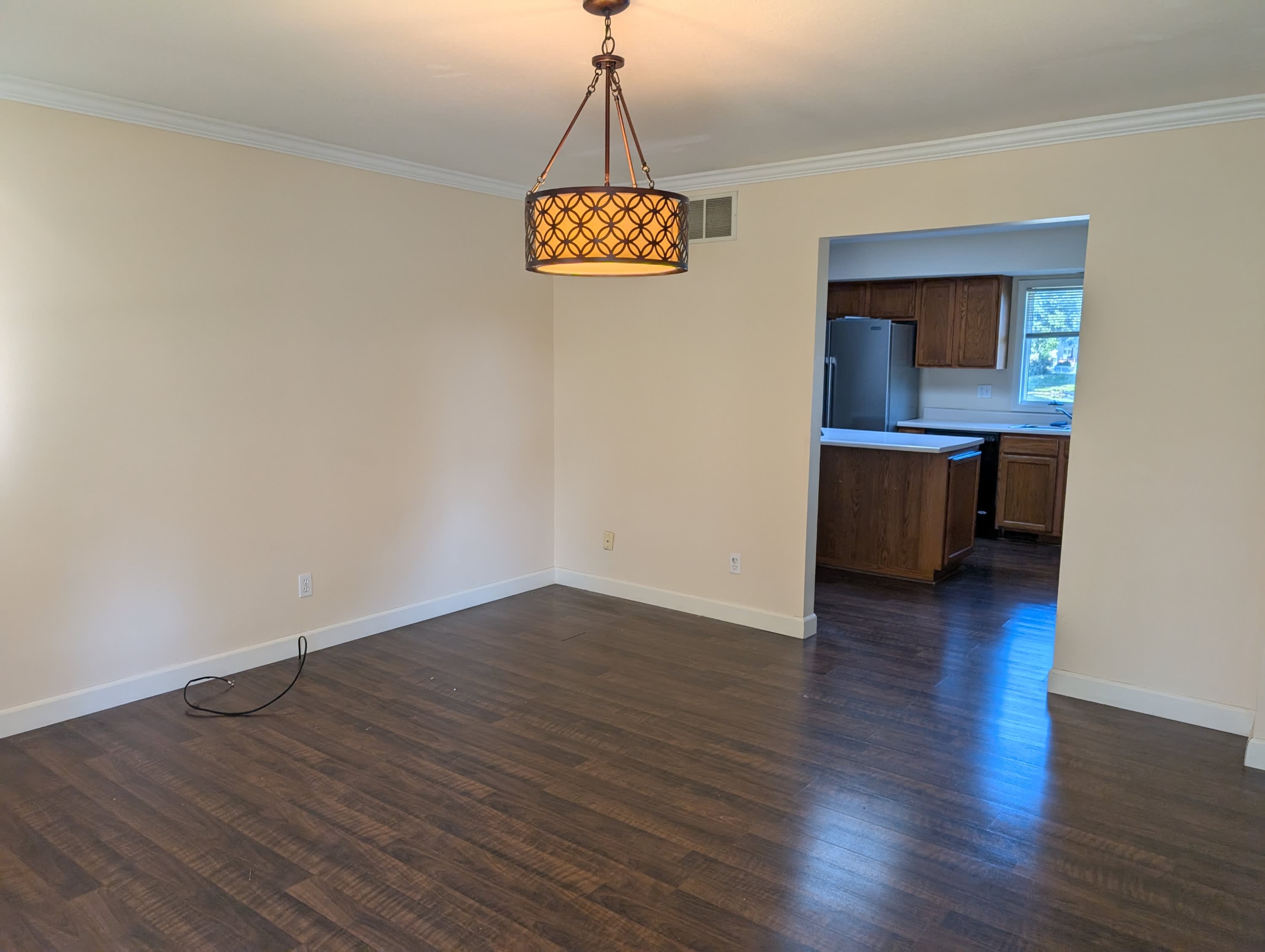 3210 Old Warson Rd – photo 3
