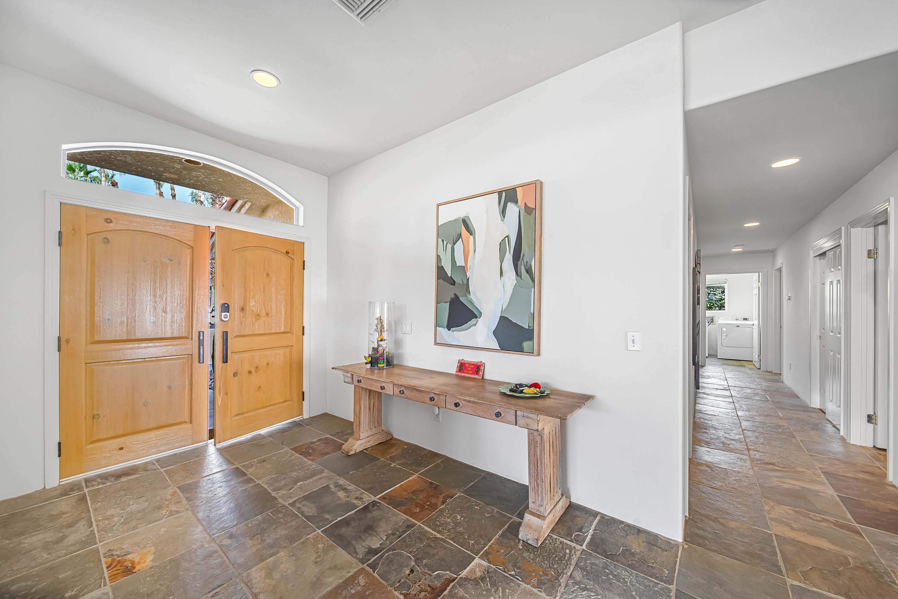 49810 Ave Montero – photo 3