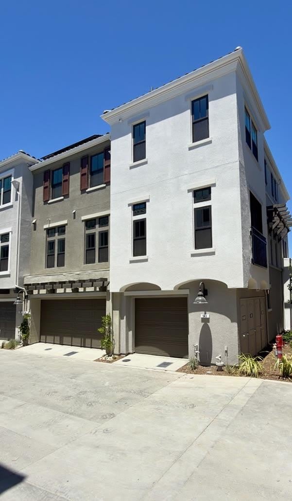 543 Shockley Alley 46 – photo 4