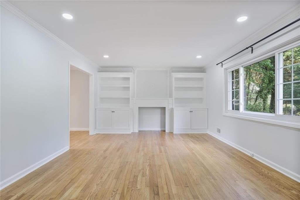 2903 Old Sewell Road – photo 5
