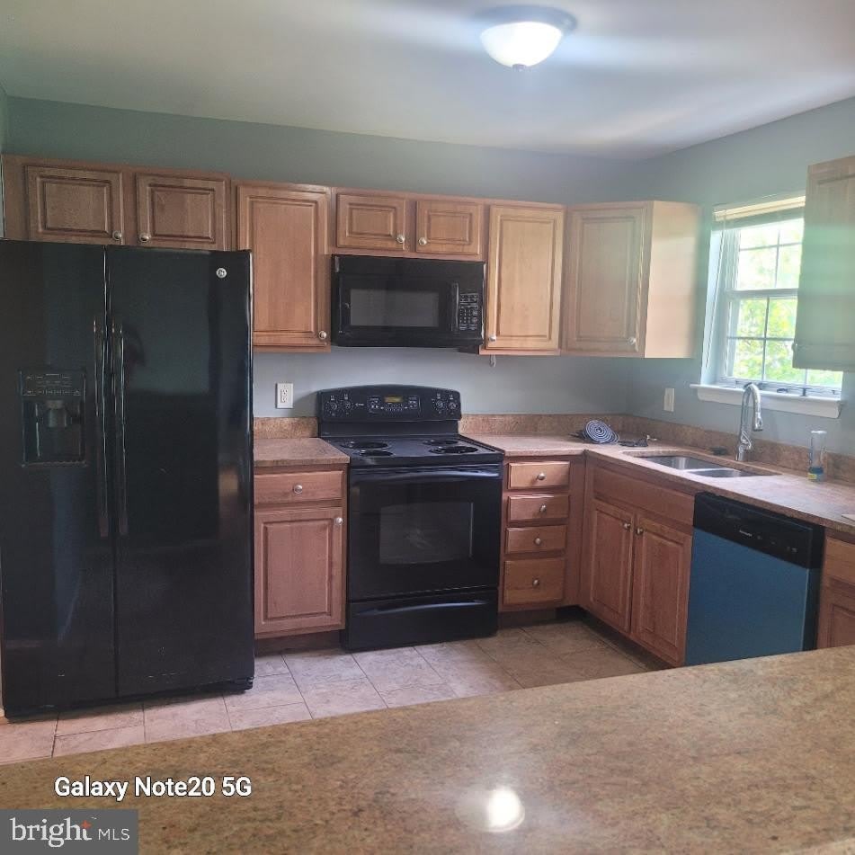 474 NORVELLE Court – photo 2
