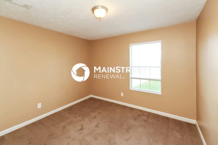 9439 Sleepy Hollow Lane – photo 3