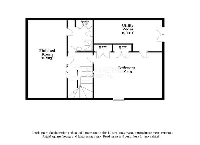 2117 Arbrook Lane – photo 3
