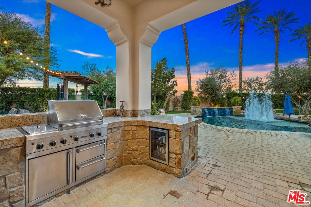81945 Elynor Ct – photo 5