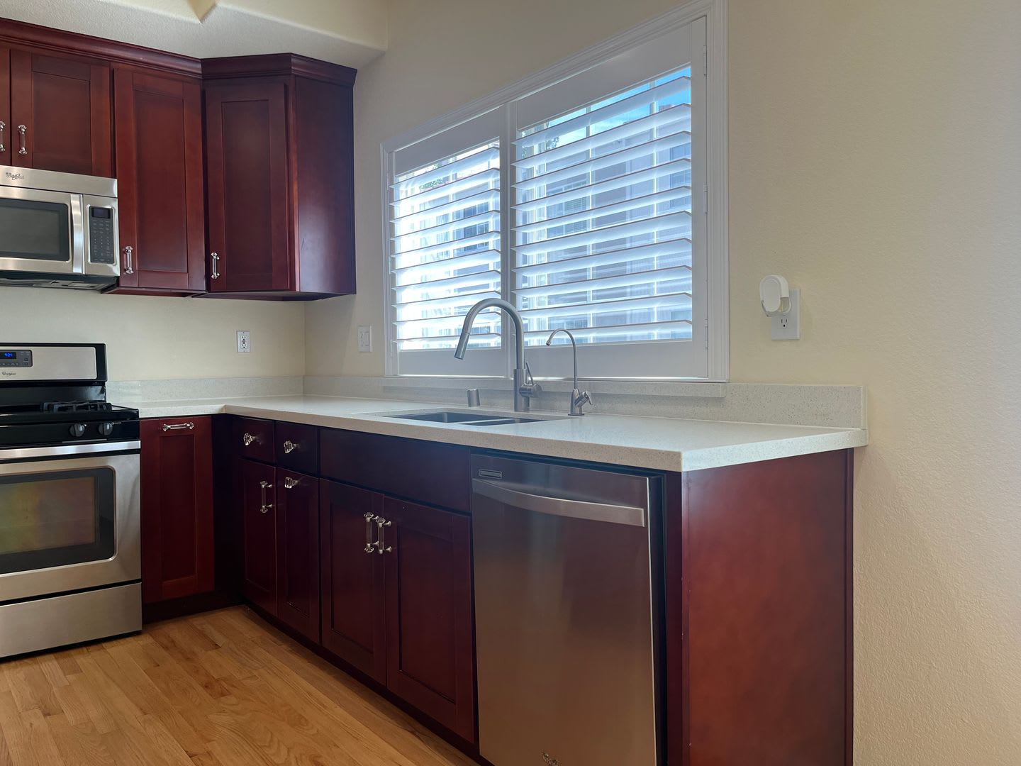 Beautifully Updated Almaden Valley Townhome! – photo 4