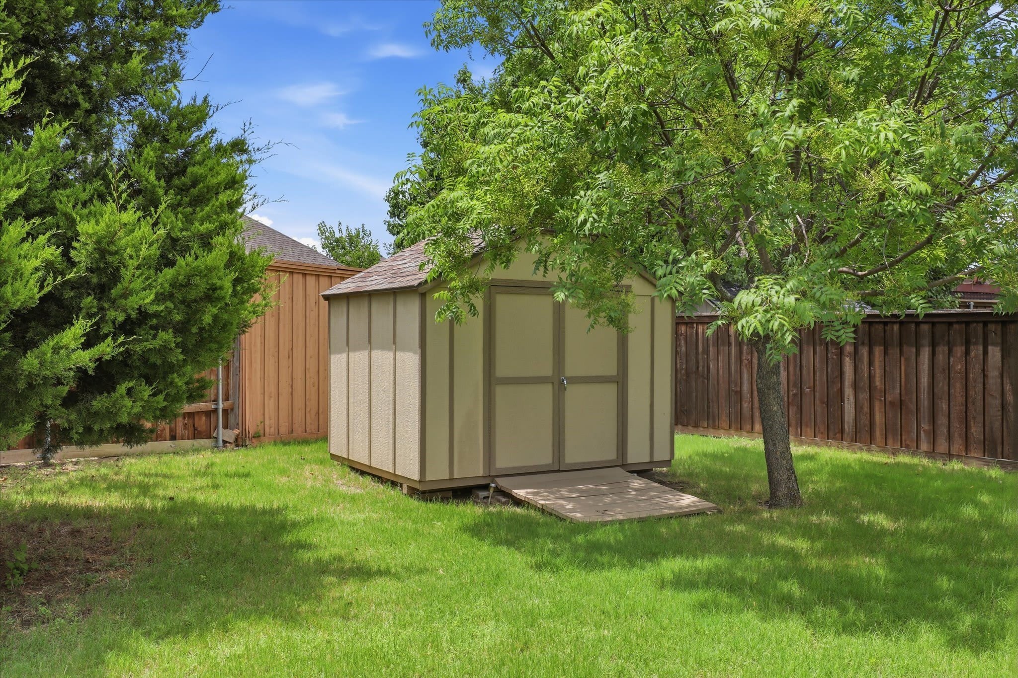 751 Trail Drive – photo 5