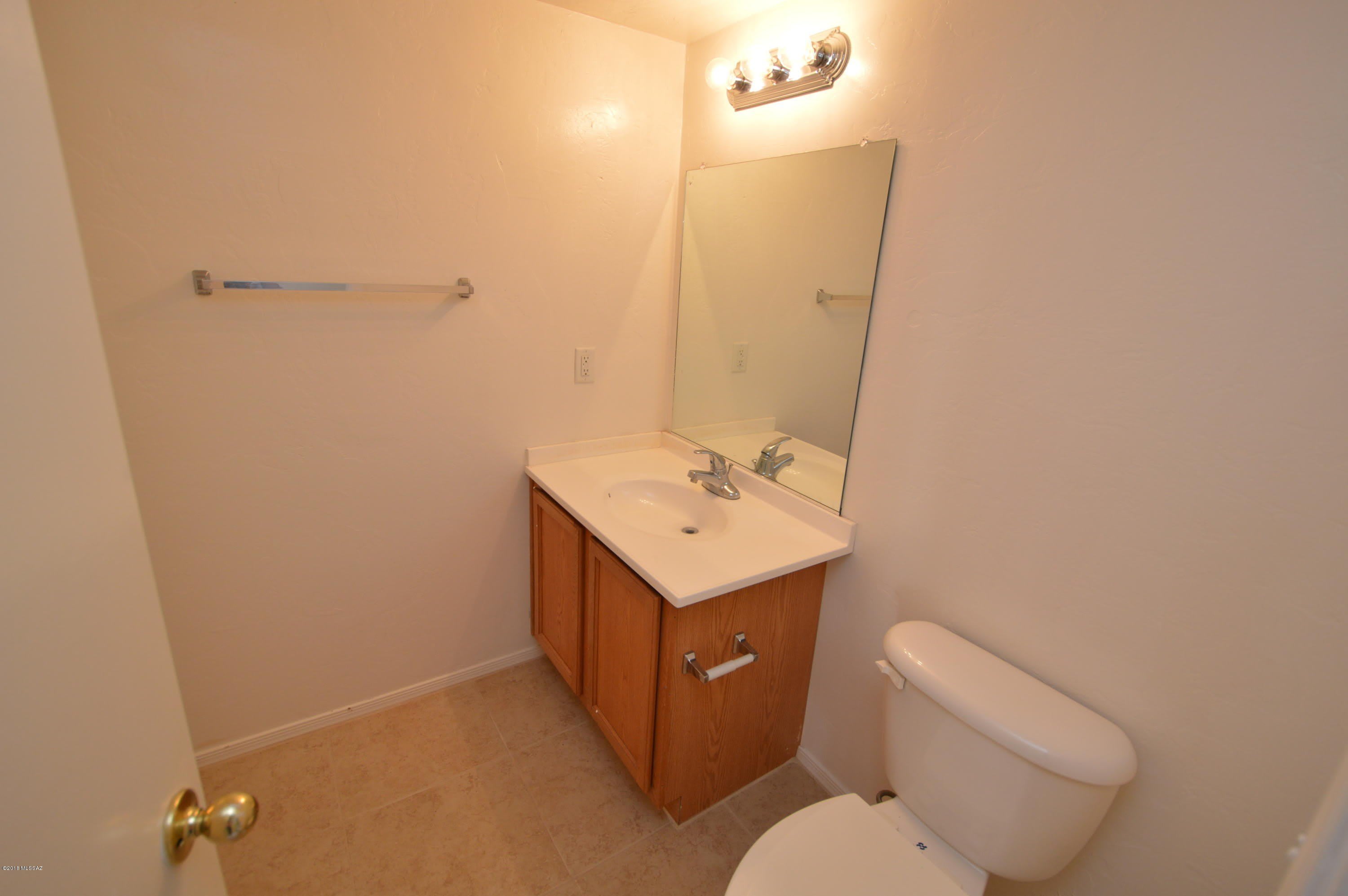 4327 E Bellevue Street – photo 4