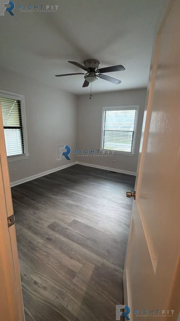 Renovated Home In The Heart of Columbus – photo 5