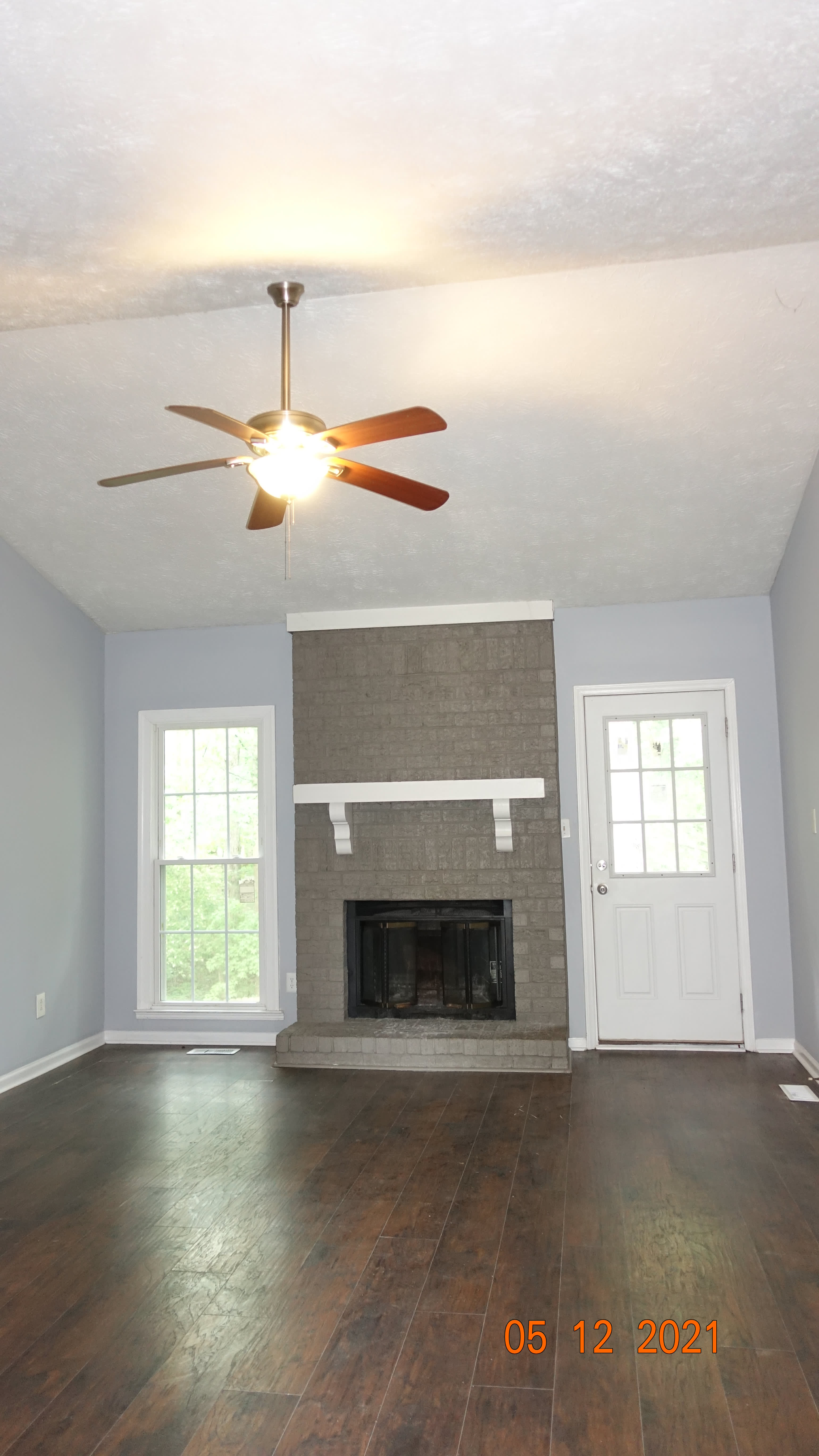 6930 Melbourne Dr – photo 5